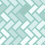Surface In